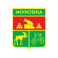 Жуковка