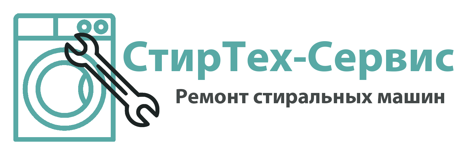 Империя керамики краснодар. 7 831 231. Каталог сервисов. 7 831 231. 7 831 231.